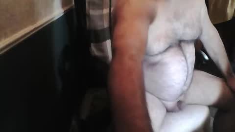 Snapshot of woodburner12 chatting on February 9, 2026, 10:41 am woodburner12 online show from February 9, 2026, 10:41 am