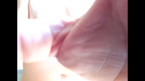 woodc71 online show from April 30, 2026, 7:53 pm