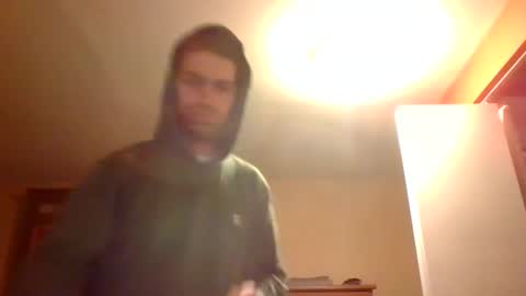 Snapshot of woodeee77 chatting on January 7, 2025, 11:48 am woodeee77 online show from January 7, 2025, 11:48 am