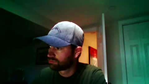 Snapshot of woodeee77 chatting on September 16, 2025, 6:53 pm woodeee77 online show from September 16, 2025, 6:53 pm