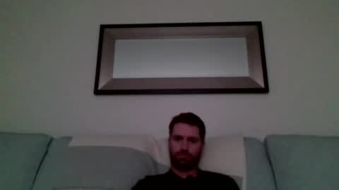 Snapshot of woodeee77 chatting on September 17, 2025, 4:52 pm woodeee77 online show from September 17, 2025, 4:52 pm