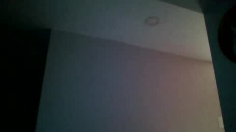 Snapshot of woodeee77 chatting on October 31, 2025, 7:04 pm woodeee77 online show from October 31, 2025, 7:04 pm