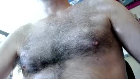 WoodieSays online show from December 29, 2024, 6:49 pm