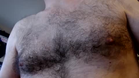 WoodieSays online show from January 14, 2025, 5:23 pm