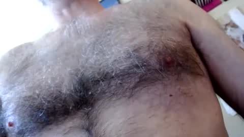 WoodieSays online show from January 26, 2025, 5:23 pm