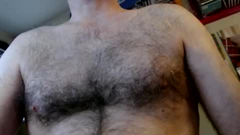 WoodieSays online show from February 3, 2025, 4:41 pm