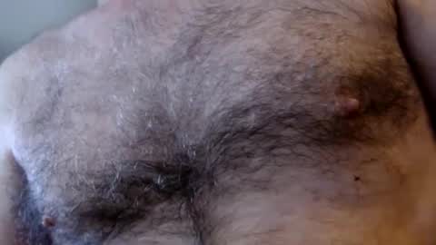 WoodieSays online show from February 4, 2025, 5:34 pm