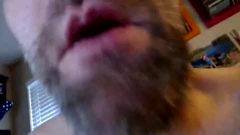 WoodieSays online show from February 19, 2025, 5:16 pm