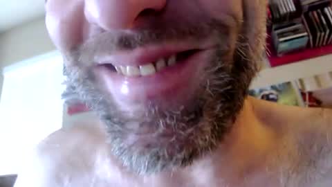 WoodieSays online show from March 3, 2025, 5:18 pm