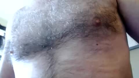 WoodieSays online show from March 9, 2025, 4:11 pm