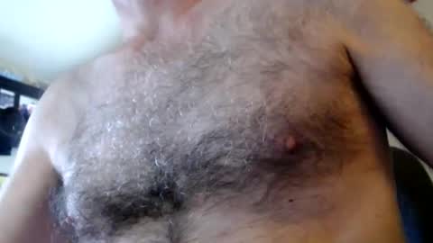 WoodieSays online show from September 10, 2025, 4:07 pm