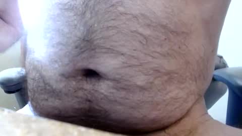 WoodieSays online show from October 15, 2025, 5:46 pm