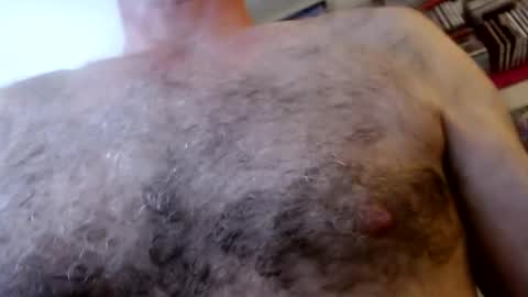 WoodieSays online show from October 21, 2025, 4:30 pm