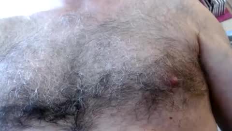 WoodieSays online show from February 10, 2026, 11:09 pm