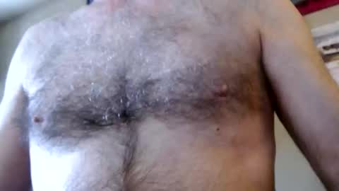 WoodieSays online show from March 8, 2026, 4:55 pm