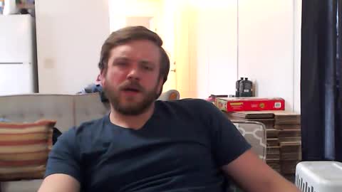 Woodmaster96 online show from January 7, 2026, 4:53 pm