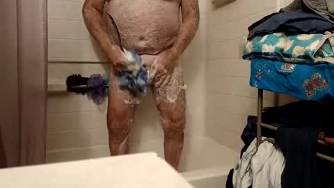 woodpecker115 online show from November 23, 2025, 2:17 pm