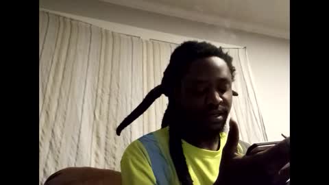 Woodpipe69 online show from December 3, 2024, 11:24 pm