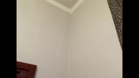 Woodpipe69 online show from December 8, 2024, 5:11 pm