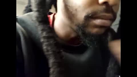 Woodpipe69 online show from December 16, 2024, 1:32 pm