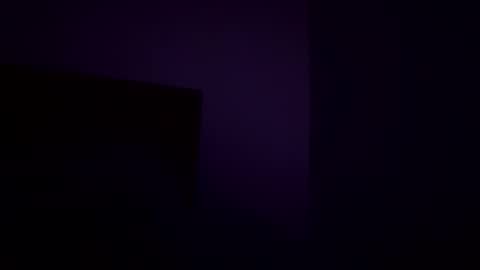 Woodpipe69 online show from December 17, 2024, 2:22 pm