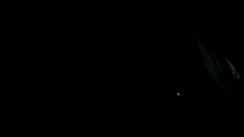 Woodpipe69 online show from December 26, 2024, 5:15 am