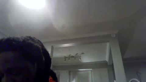 Woodpipe69 online show from January 1, 2025, 10:11 am