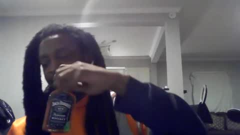 Woodpipe69 online show from January 2, 2025, 5:14 am