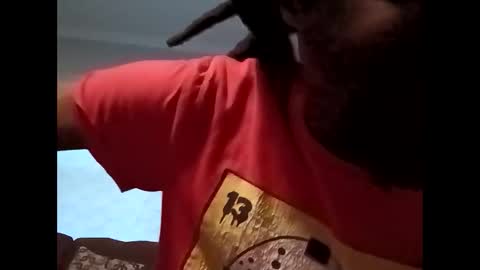 Woodpipe69 online show from January 9, 2025, 1:24 pm