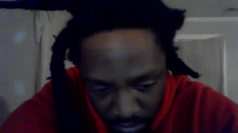 Woodpipe69 online show from January 21, 2025, 5:38 am