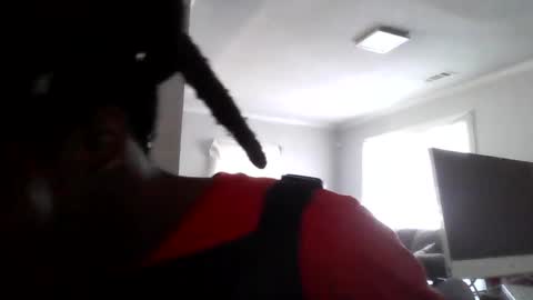 Woodpipe69 online show from February 20, 2025, 10:48 pm