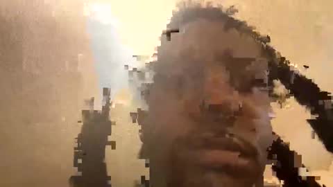 Woodpipe69 online show from March 5, 2025, 9:37 pm