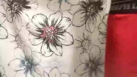 Woodpipe69 online show from March 6, 2025, 10:58 pm