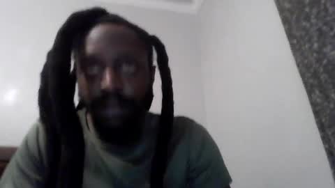 Woodpipe69 online show from October 14, 2025, 4:57 am