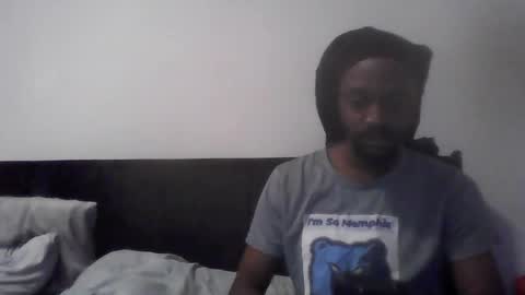 Woodpipe69 online show from November 2, 2025, 12:40 pm