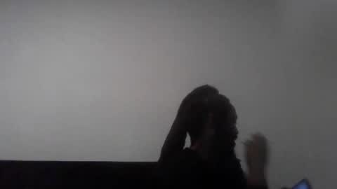 Woodpipe69 online show from November 4, 2025, 7:57 pm