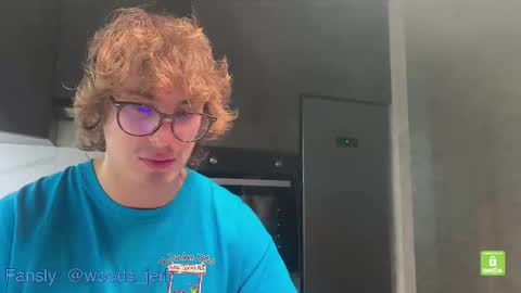 Mitya online show from February 18, 2026, 10:06 pm