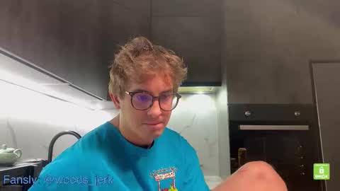 Mitya online show from February 22, 2026, 4:27 pm