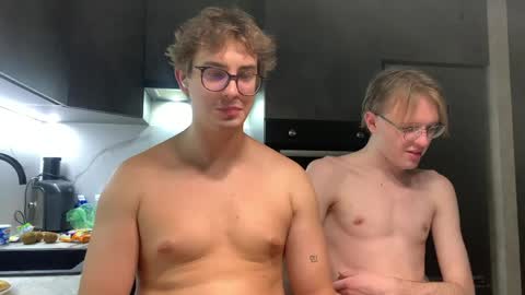 Mitya online show from February 28, 2026, 7:26 pm