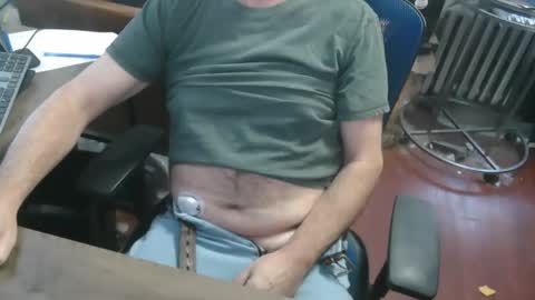 woodworker6473 online show from March 30, 2026, 10:33 pm