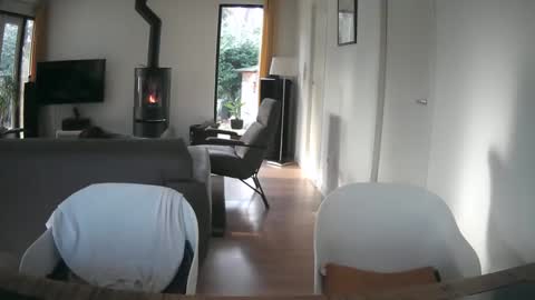 woodwurm and Snoeske online show from February 19, 2025, 2:55 pm