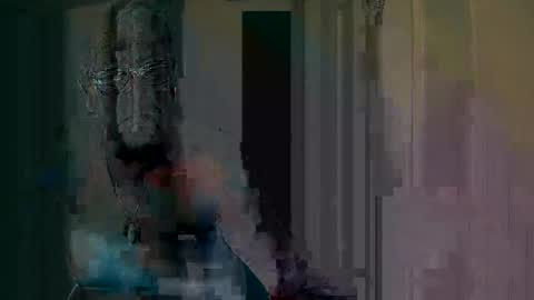 woodwurm and Snoeske online show from October 7, 2025, 3:25 am