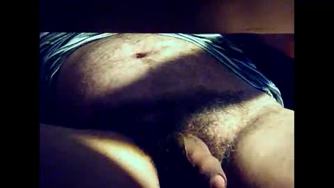 woodyforyou2 online show from December 9, 2024, 6:57 pm