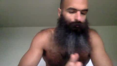 woof_wolf37 online show from February 16, 2026, 3:41 pm