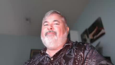 woofattk2025 online show from February 24, 2026, 11:03 pm