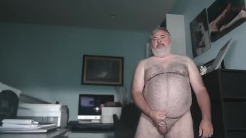 woofattk2025 online show from March 3, 2026, 10:54 am