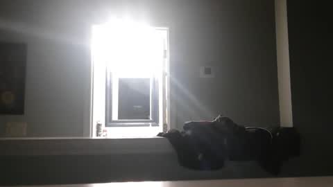 woofattk2025 online show from March 4, 2026, 11:16 am