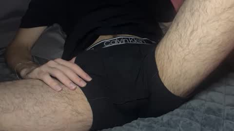 Sage online show from January 18, 2026, 3:54 am