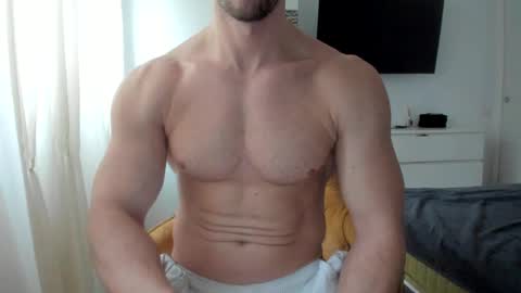 Wolfie online show from January 25, 2025, 9:36 am