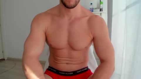 Wolfie online show from January 28, 2025, 9:08 am